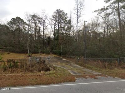 150 NW Bridge Road, Jacksonville, NC, 28540