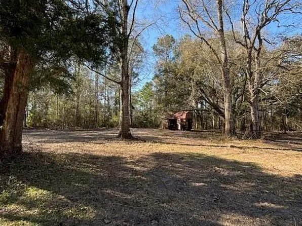 11900 Johns Bayou Rd, Ocean Springs, MS 39565
