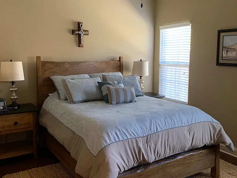 103 Farm View Dr #802 — Photo 8