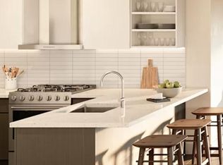 10 Glenville St #9CC20B92B, Greenwich, CT 06831