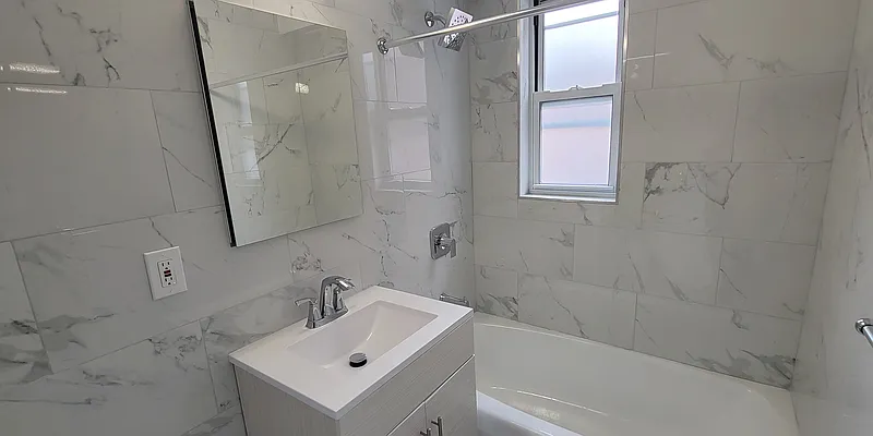 Rented by Austin Sheppard Realty Inc | media 32