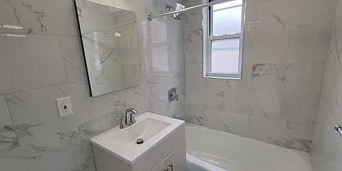 Rented by Austin Sheppard Realty Inc