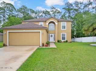 11937 Chester Creek Rd, Jacksonville, FL 32218