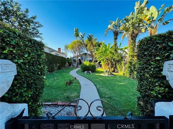 1038 W 2nd St, San Pedro — photo 1
