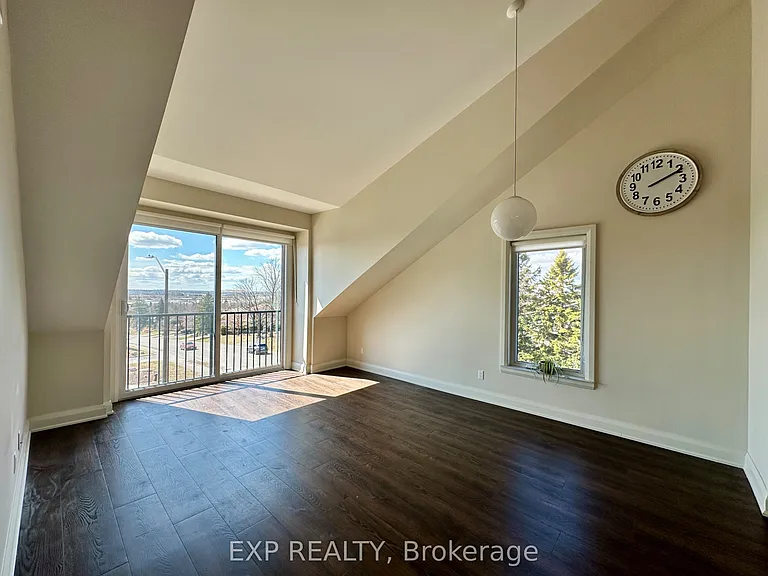 33 Maple Grove Rd #305 — Photo 9