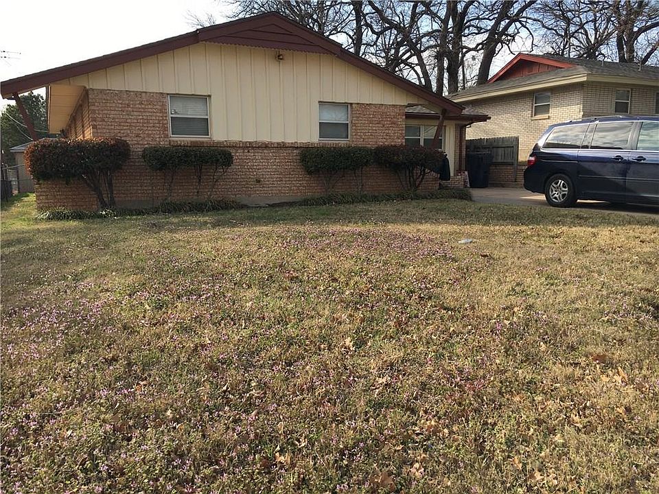 1st image of 701 Flamingo Ave