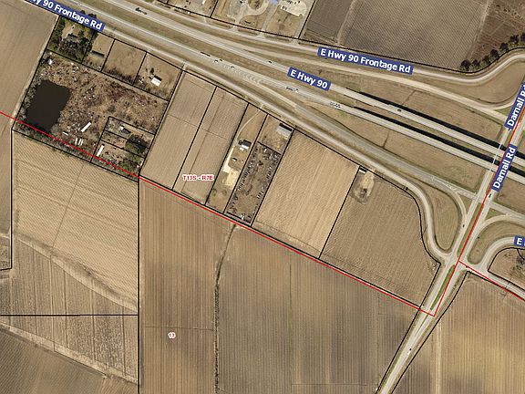 2nd image of East Hwy #90