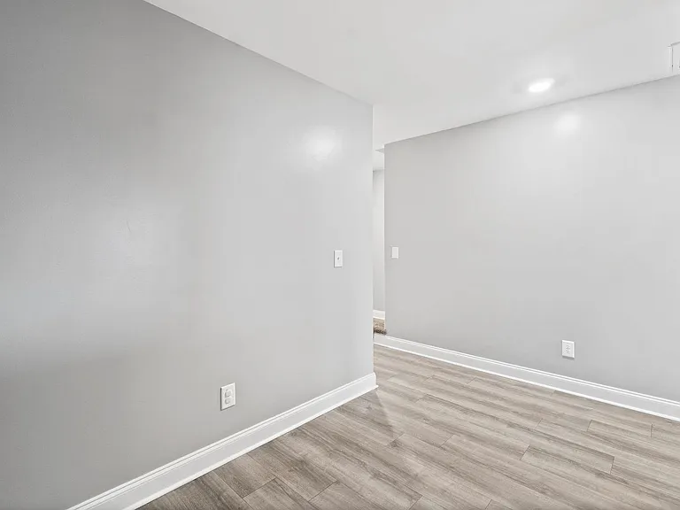 1997 Keeper Ct — Photo 10