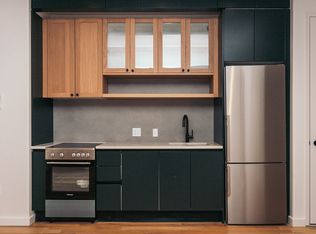 44 Kent St #307, Brooklyn, NY 11222