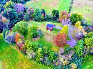 2312 Old Joppa Rd, Joppa, MD 21085