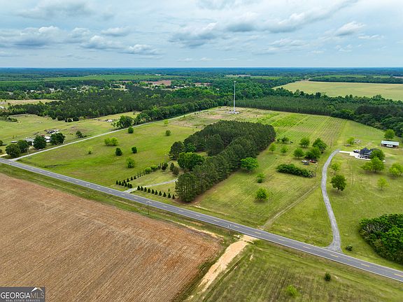 4th image of 759 Pitts Rd