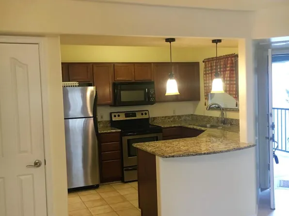 5751 N Kolb Rd, Tucson, AZ 85750