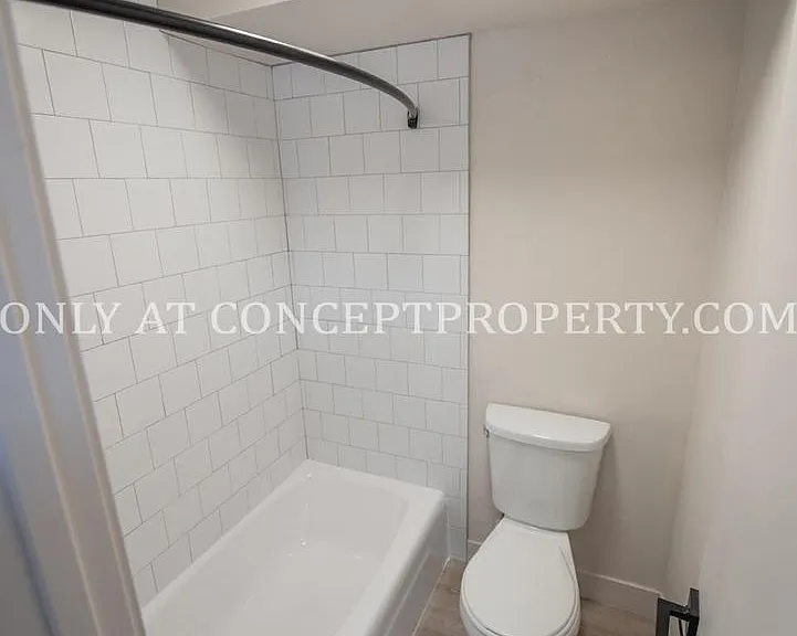 Lofts on 5th — Photo 56