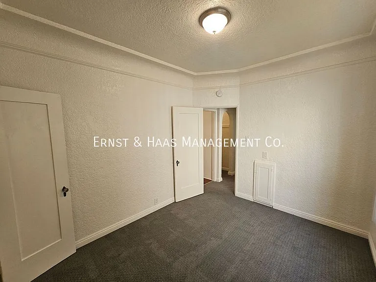 2133 Chestnut Ave #5 — Photo 13