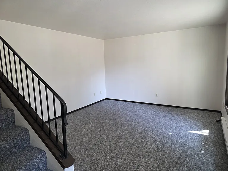 301 Taylor St #1 — Photo 11