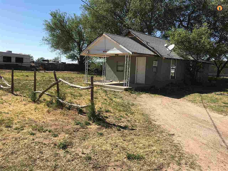 1st image of 1926 S Roosevelt Road 7