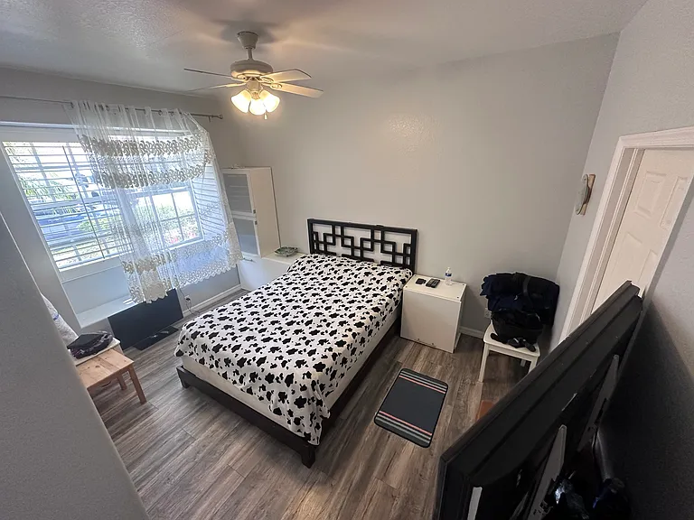 4078 Stow Way — Photo 15