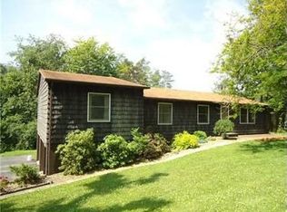 230 Byers Rd, West Sunbury, PA 16061