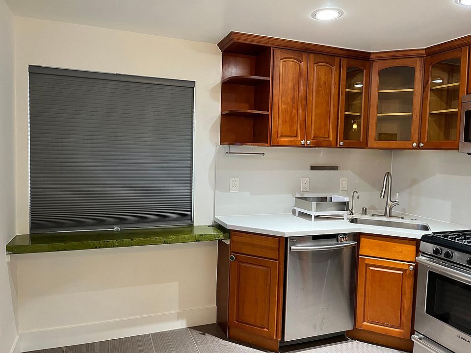 1525 Lodi Ave C, San Mateo, CA 94401 Zillow