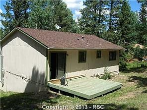 5th image of 80 Glenwood Ln
