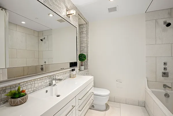 Sold by Compass | media 6