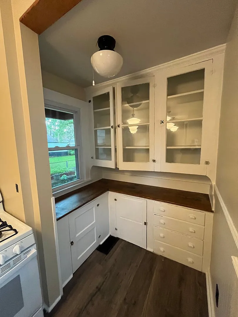 Spacious 3-Bedroom Home for rent in Rochester's 19th Ward! — Photo 4