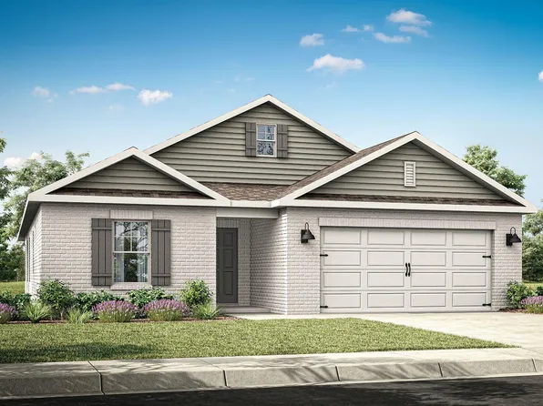 123 Wellspring Rd, Huntsville, AL 35810