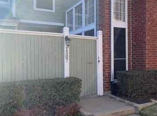 6220 Bentwood Trl, Dallas, TX 75252