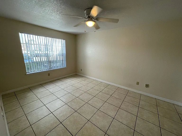 2550 N Alafaya Trl #10102 — Photo 7