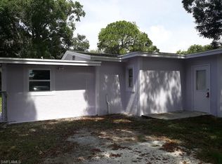 346 Muskegon Ave, Fort Myers, FL 33905