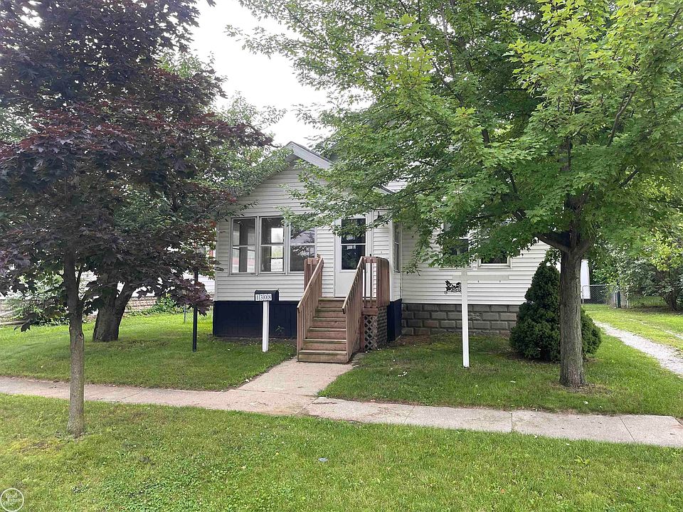 1st image of 1308 Cypress St