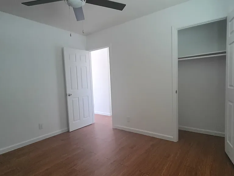 6423 S 10th St #10 — Photo 6