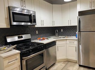 600 Concord Ave APT 4F, Bronx, NY 10455