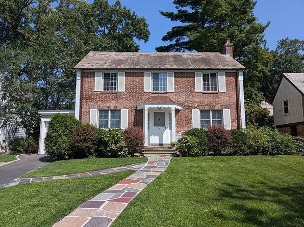 9 Longview Pl