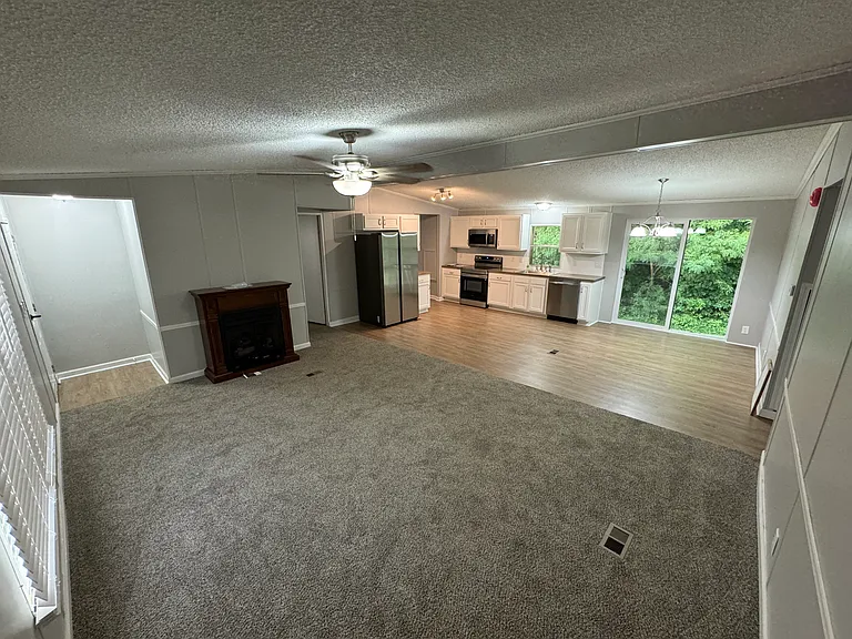 6912 Frank Ott Rd — Photo 9