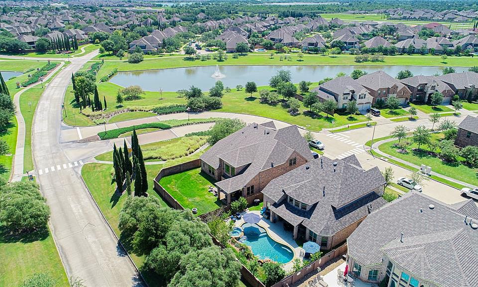 1st image of 2817 Veneto Ct