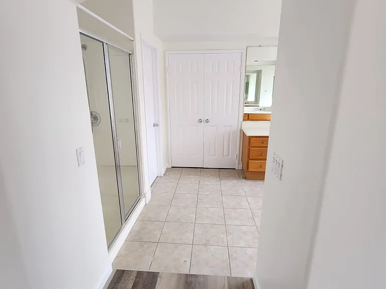 1186 Camino Biscay — Photo 11
