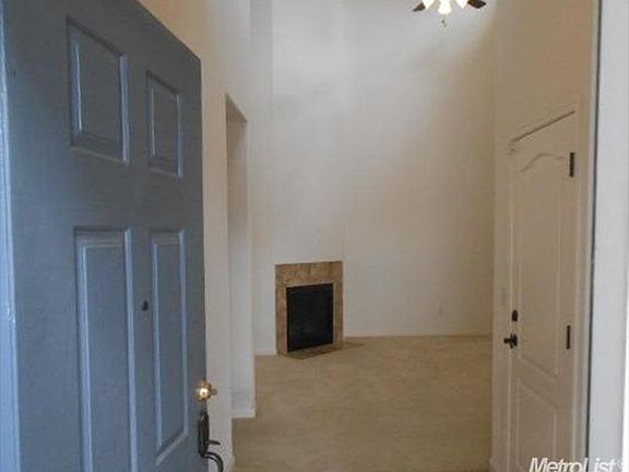 4th image of 4120 Bombili St