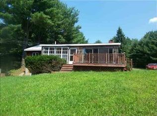139 Lake Shore Dr, Monticello, NY 12701