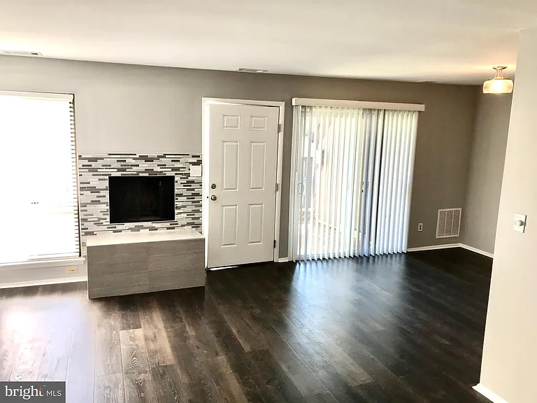 8071 Pantano Pl #11 — Photo 15