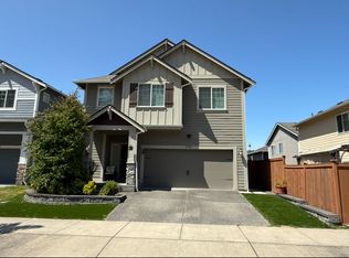 17708 42nd Ave SE, Bothell, WA 98012