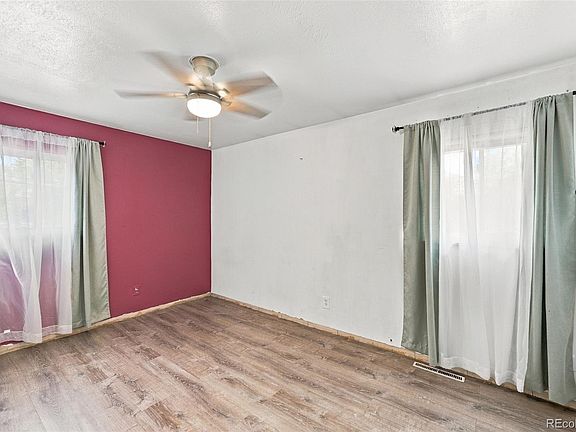 5th image of 8382 Navajo Street