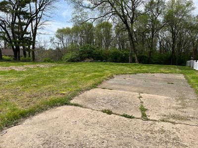 122 Donald Ct, East Peoria, IL, 61611