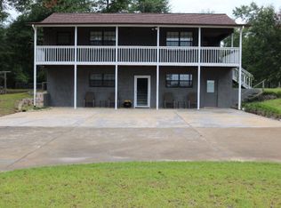 106 Greiner Circle Ext, Hephzibah, GA 30815