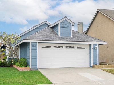 3116 Antler Rd, Ontario, CA, 91761