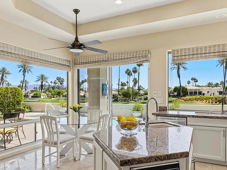 75105 Spyglass Dr — Photo 12