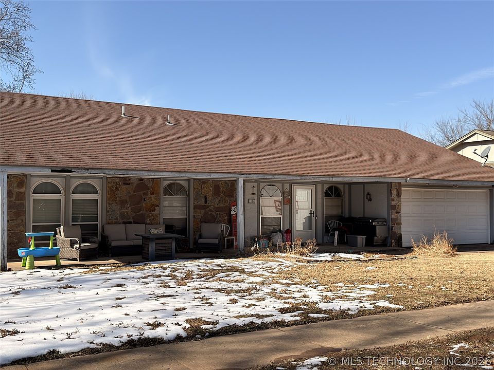 1st image of 7004 S Date Ave