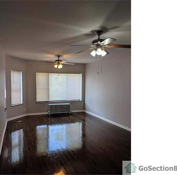 2nd image of 7551 S Essex Ave