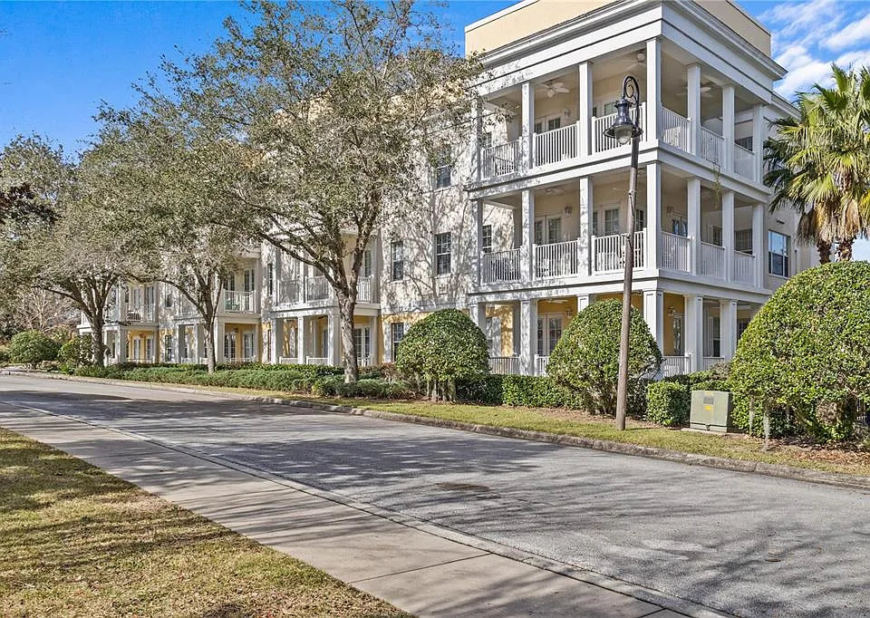 7509 Mourning Dove Cir #304