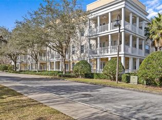 7509 Mourning Dove Cir APT 304, Reunion, FL 34747